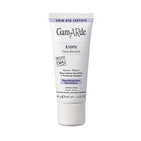 Gamarde Atopic Comfort Cream 40g