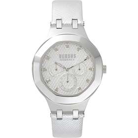 Versus Laguna City SP36010017