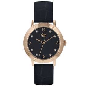 Radley Highgate RY2540