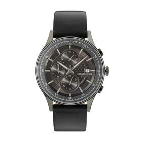 Kenneth Cole New York KC15101002