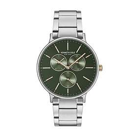 Kenneth Cole New York KC14946009