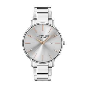 Kenneth Cole New York KC15059001