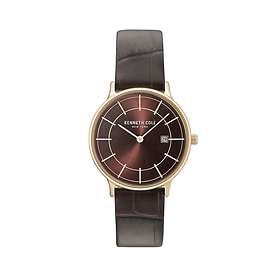 Kenneth Cole New York KC15057001