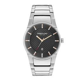 Kenneth Cole New York KC15103001