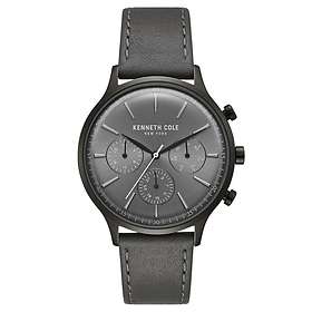 Kenneth Cole New York KC15185004