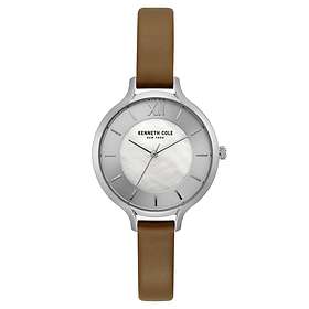 Kenneth Cole New York KC15187005