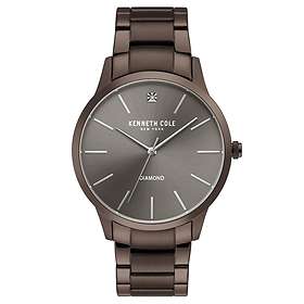 Kenneth Cole New York KC15111008