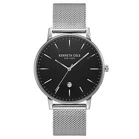 Kenneth Cole New York KC50009004