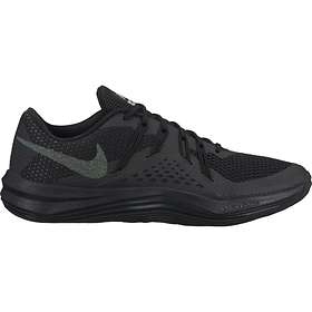 Nike Lunar Exceed TR Metallic (Women's)