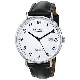 Regent 11110815