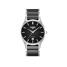 Roamer C-Line 657833 41 55 60