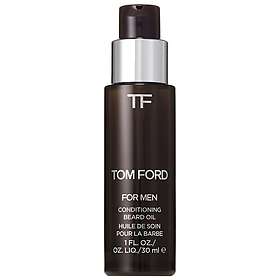 Tom Ford Neroli Portofino Conditioning Beard Oil 30ml