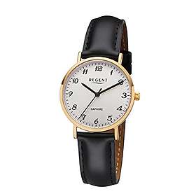 Regent 12100672