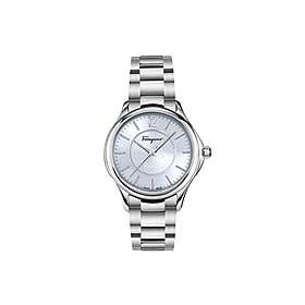 Salvatore Ferragamo Timepieces FFV040016
