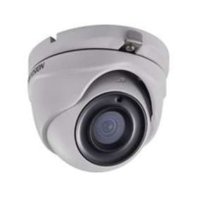 HIKvision DS-2CE56D8T-ITME-3.6mm