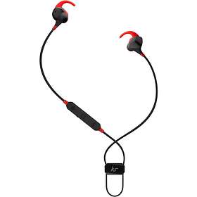 KitSound Immerse Active Wireless In-ear Headset
