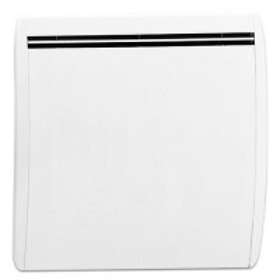 Chaufelec Woody Horizontal 2000W (580x1165)