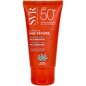 SVR Sun Secure Blur Cream SPF50 50ml
