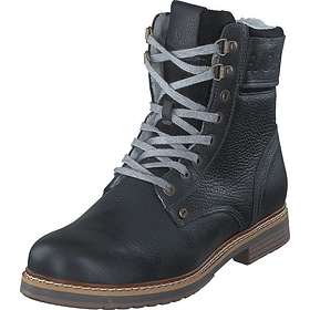 Stövlett / Ankle boots