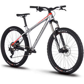 vitus sentier vr  for sale