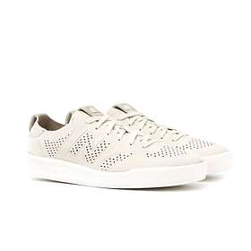 new balance 410v5 womens review