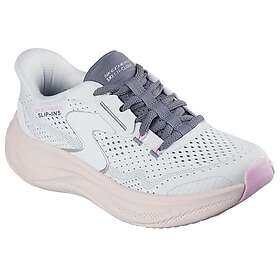 Skechers Skech-Air Cloud - Going Big (Women's)