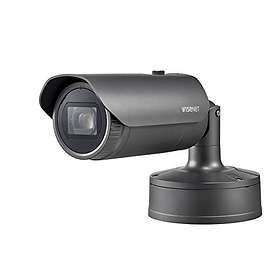 Samsung XNO-6120R