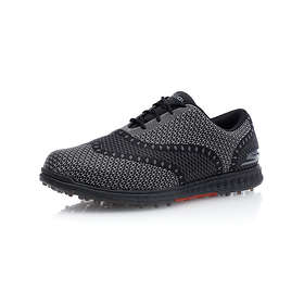 skechers go golf elite 2 golf shoes