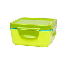 Aladdin Insulated Easy-Keep Lid Food Container 0.47L