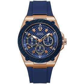 Guess Legacy W1049G2
