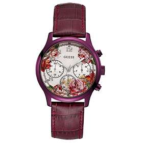 Guess W1017L3
