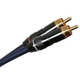 2RCA-2RCA