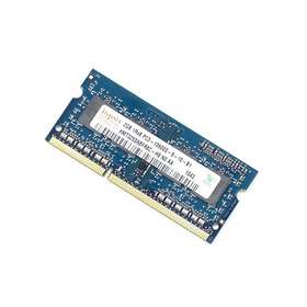 Hynix DDR3 1333MHz 8Go (HMT325S6BFR8C-H9)