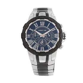 Cerruti 1881 Philippines CRA050E221H Best Price Compare deals at