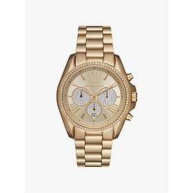 Michael Kors Bradshaw MK6538