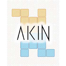 Akin (PC)