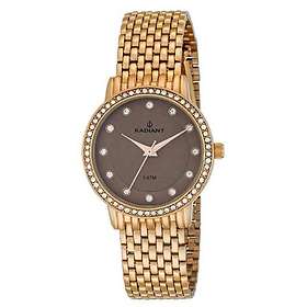 Radiant New Miss RA320205