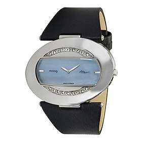 Moog Paris Smile M45252-003