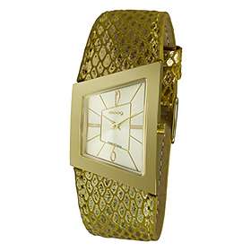 Moog Paris Avant-Gardiste M41442F-011