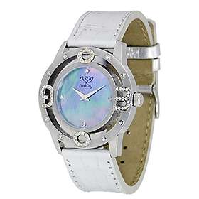 Moog Paris 0309 M44762-002