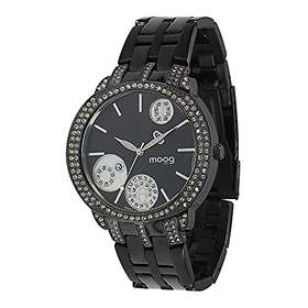 Moog Paris G-Power M45024-004