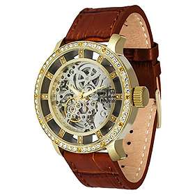 Moog Paris Chameleon M44692-115