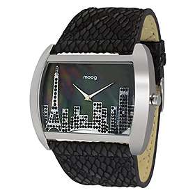 Moog Paris Skyline M41882-205