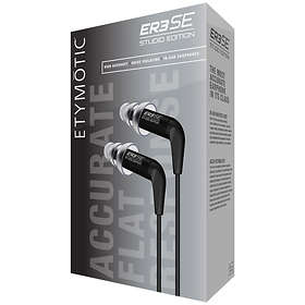 Etymotic Research ER3 Studio Edition In-ear