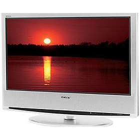 Sony KLV-S32A10