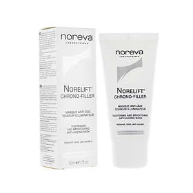 Noreva Norelift Chrono-Filler Tightening & Brightening Anti-Ageing Mask 50ml
