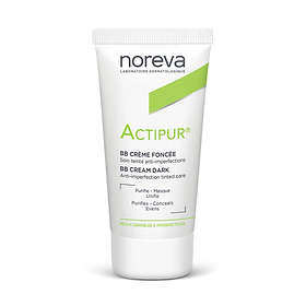 Noreva Actipur BB Cream 30ml