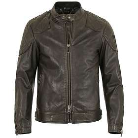 Belstaff The Outlaw Jacket (Men's)