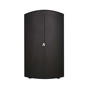 Avante Audio Achromic A15 (unité)
