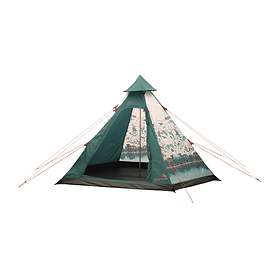 Easy Camp Dayhaven (4)